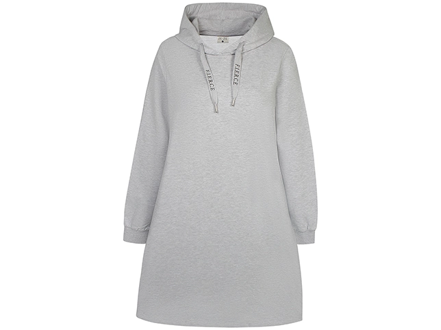 North Dakota Apparel Mannequin Removal and Neck Edit